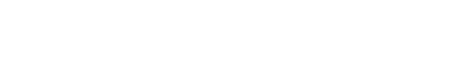 医療法人大坪歯科医院